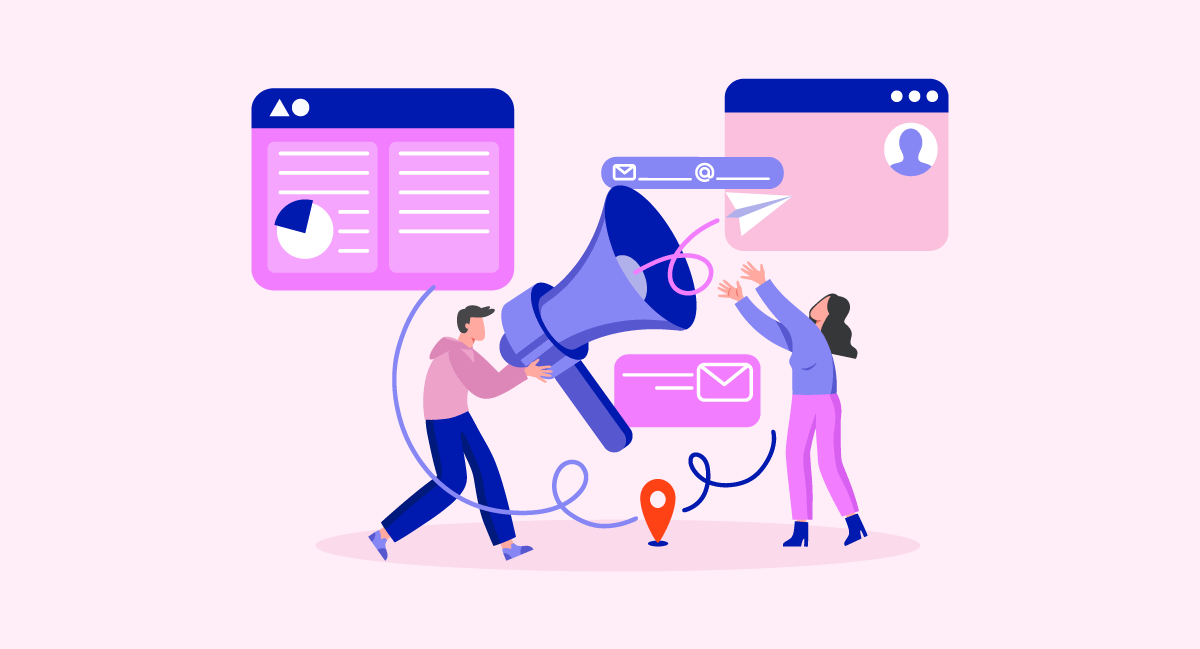 Social Media Marketin Case Study