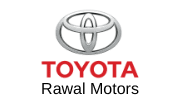 Rawal-Motors