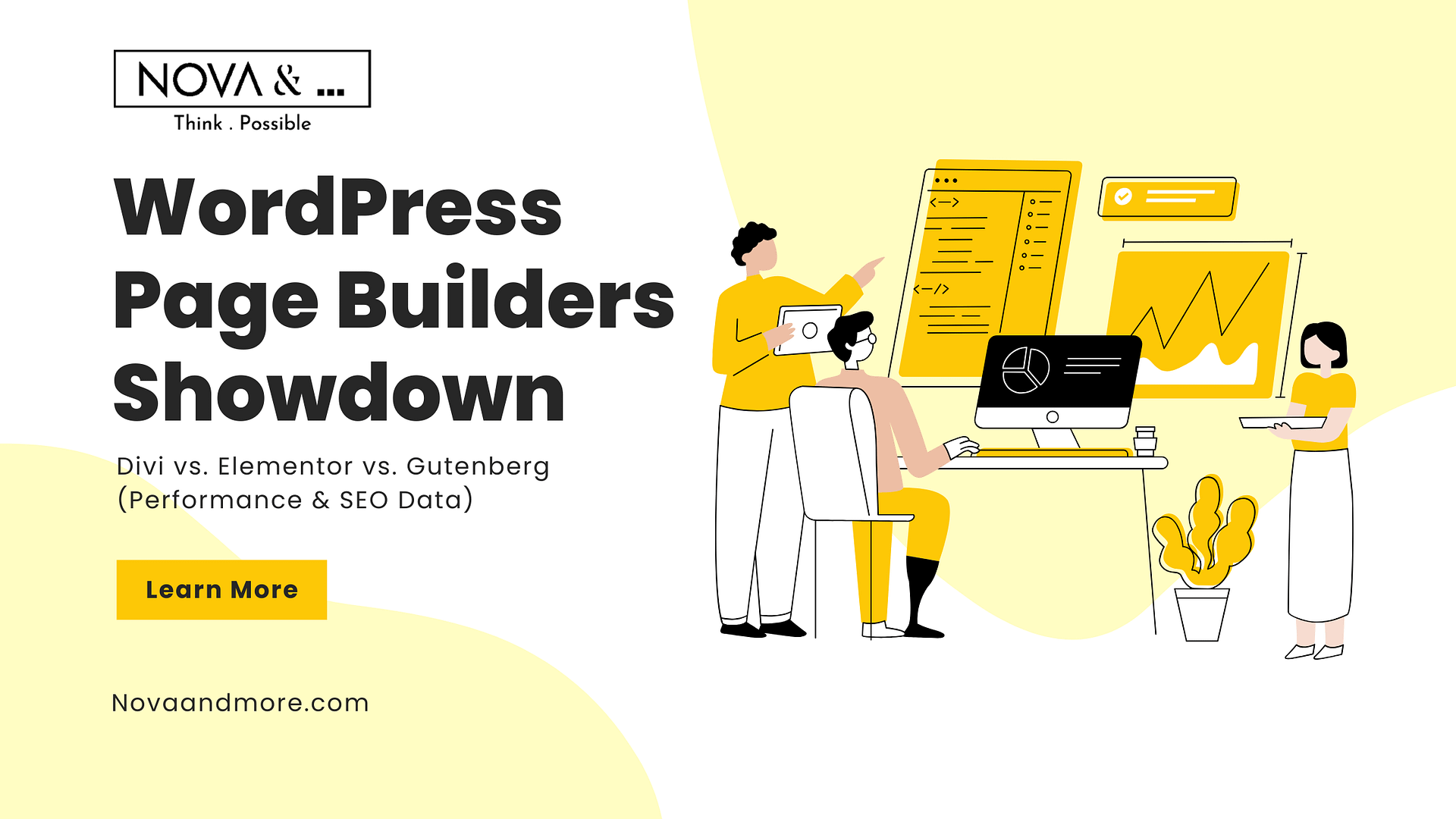 wordpress development