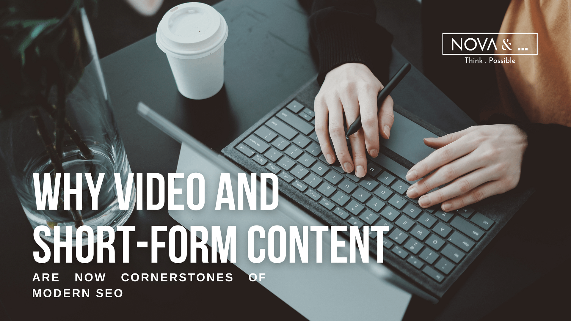 Are Now Cornerstones of Modern SEO