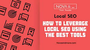 Local SEO