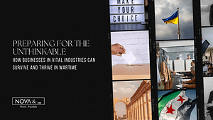 White Label Digital Marketing Agency