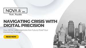 White Label agnecies