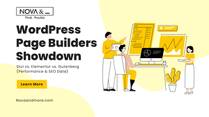 wordpress development