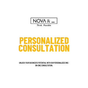 SEO free consultation