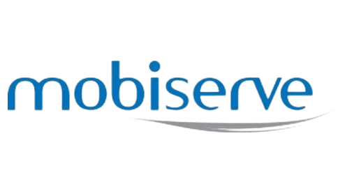 Mobi Serve - Nova CLient