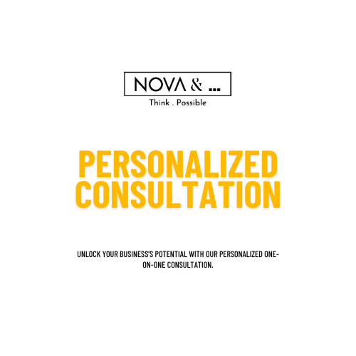 SEO free consultation