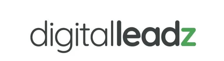 69dfc505101436acde9d6c31126321fa_768_80