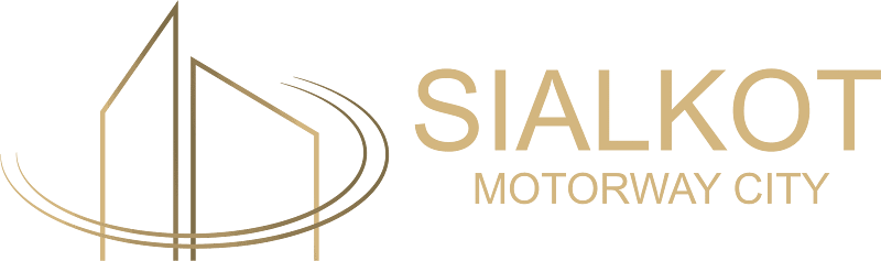 SialkotMotorwayCity_Logo2